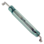 Magnetic, Reed Switches